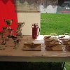 IMG_1489
