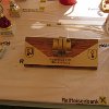 IMG_1492