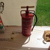 IMG_1493