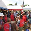 IMG_1494