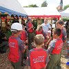 IMG_1496