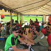 IMG_1497