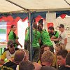 IMG_1498