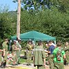 IMG_1499
