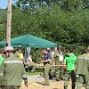 IMG_1500