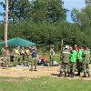 IMG_1501