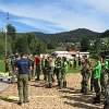 IMG_1502