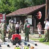 IMG_1504