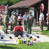 IMG_1505