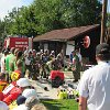 IMG_1506