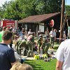 IMG_1507