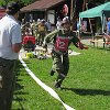 IMG_1508