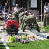 IMG_1509