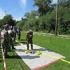 IMG_1511