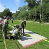 IMG_1512