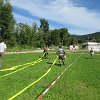 IMG_1513