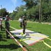 IMG_1514