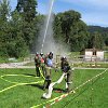 IMG_1515