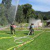 IMG_1516