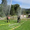 IMG_1517