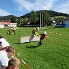 IMG_1518