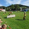 IMG_1519