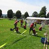 IMG_1521