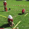 IMG_1522