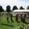 IMG_1525