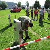 IMG_1527