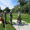 IMG_1528