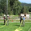 IMG_1529