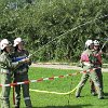 IMG_1530