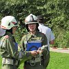 IMG_1533
