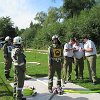 IMG_1534