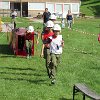 IMG_1539