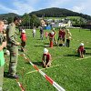 IMG_1540