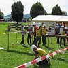 IMG_1542