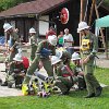 IMG_1543