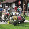 IMG_1544