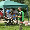 IMG_1545
