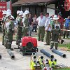IMG_1548