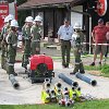 IMG_1549
