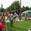 IMG_1550
