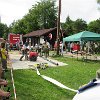 IMG_1551
