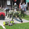 IMG_1553