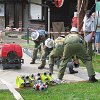 IMG_1554