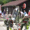 IMG_1555