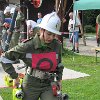 IMG_1556