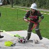 IMG_1557